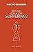 Why Does God Allow Suffering? (Searching Issues)