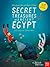British Museum: Secret Treasures of Ancient Egypt: Discover the Sunken Cities