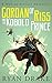 Gordan of Riss and the Kobold Prince (A Madcap Fantasy Adventure Book 0)