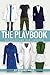 The Playbook