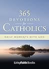 365 Devotions for...