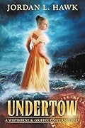 Undertow