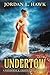 Undertow (Whyborne & Griffin, #8.5) by Jordan L. Hawk