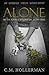 Alone: Beth Ann's Story of ...