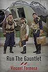 Run The Gauntlet