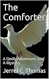 The Comforter: A ...