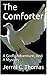 The Comforter by Jerrel C. Thomas