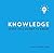 Knowledge by Ray  Hamilton