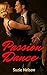 Passion Dance