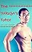 The Yakuza's Tutor: A Light Yaoi MM Erotica Tale (Yaoi Shorts Book 1)