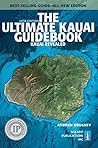 The Ultimate Kaua...
