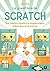 Le grand livre de Scratch by Majed Marji