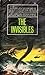 The Invisibles (Mark Hood, #12)