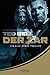 Der Zar (Alex Hawke #5)