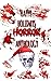 Happy Holidays