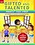 Gifted and Talented NNAT Test Prep: Gifted test prep book for the NNAT; Workbook for children in preschool and kindergarten
