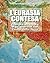 L'Eurasia contesa: Energia, strategia e geopolitica nel Cuore della Terra