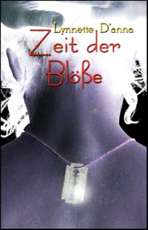 Zeit der Blösse