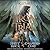 The Iron Trial (Magisterium, #1)