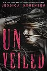 Unveiled (The Unveiling #1)