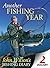 Another Fishing Year: John ...