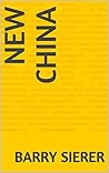 New China
