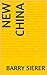 New China