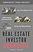 Real Estate Investor Branding