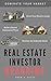 Real Estate Investor Branding by Drew Davis