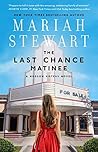 The Last Chance M...