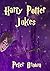 Harry Potter Jokes