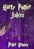 Harry Potter Jokes