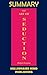 Summary: The Art of Seduction by Robert Greene | Key Ideas in 1 Hour or Less