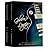Last Score Series Box Set