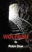Wolfram by Robin Stow