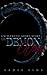 Demon Virus