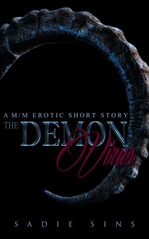 Demon Virus (ebook)