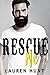 Rescue Me