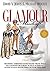 Glamour and Mischief! by David V. Jervis