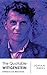 The Quotable Wittgenstein