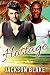 Hostage