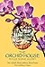 The Orchid House by Phyllis Shand Allfrey