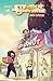 Steven Universe 2016 Special