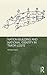 Nation-Building and National Identity in Timor-Leste (Routledge Contemporary Southeast Asia Series)