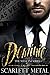 Dominic (Mancini Family Book 1)