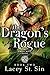 The Dragon's Rogue