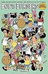 Bob's Burgers: Ch...