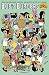 Bob's Burgers by Rachel Hastings Bob's Burgers by Rachel Hastings