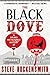 The Black Dove (Holmes on the Range, #3)