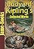 The First Rudyard Kipling’s...